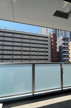 ザ・パーククロス錦糸町レジデンス 