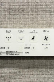 ルネサンス赤坂プレミアムコート 