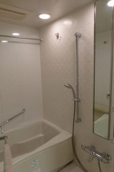 チェスターコート御茶ノ水 