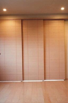 チェスターコート御茶ノ水 