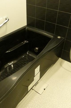 チェスターコート御茶ノ水 