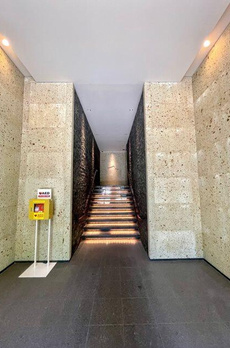 チェスターコート御茶ノ水 