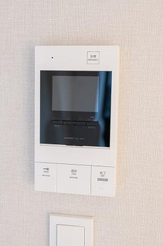 ＧｒａｎＤｕｏ中目黒４ 