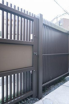 ＧｒａｎＤｕｏ中目黒４ 