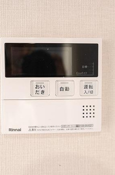ＧｒａｎＤｕｏ中目黒４ 