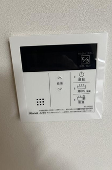 グランドパレス田町 