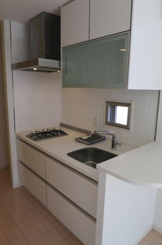 カスタリア高輪台 