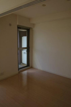 カスタリア高輪台 