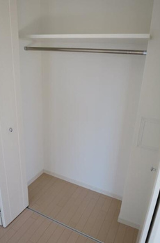 カスタリア高輪台 