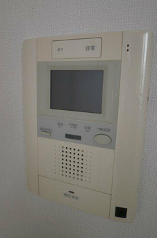 カスタリア高輪台 