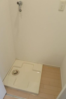 カスタリア高輪台 