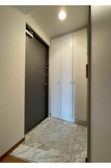 セントラル銀座 