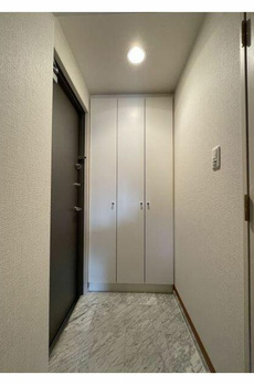 セントラル銀座 