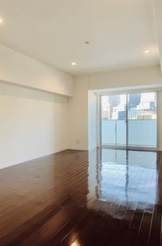 アーノンブライト一番町 