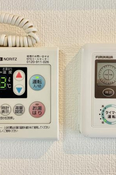 アーノンブライト一番町 