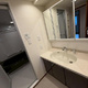 メイツ品川シティコア 