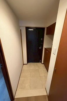 メイツ品川シティコア 