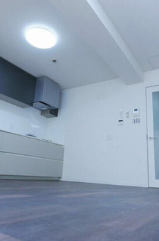 原宿タウンホーム 