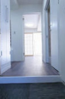 原宿タウンホーム 