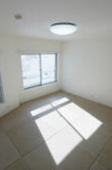 原宿タウンホーム 