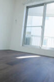 原宿タウンホーム 