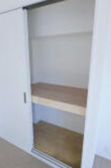 原宿タウンホーム 