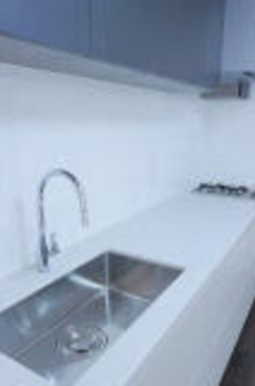 原宿タウンホーム 