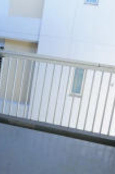 原宿タウンホーム 