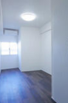 原宿タウンホーム 