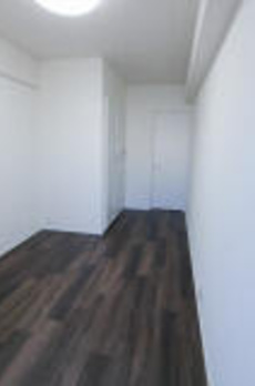 原宿タウンホーム 