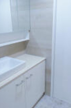 原宿タウンホーム 