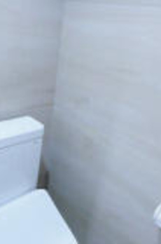 原宿タウンホーム 