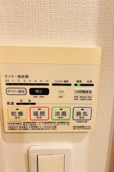パークフラッツ浅草橋 
