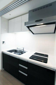 プライムアーバン日本橋横山町 