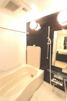 プライムアーバン日本橋横山町 