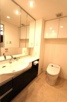 プライムアーバン日本橋横山町 