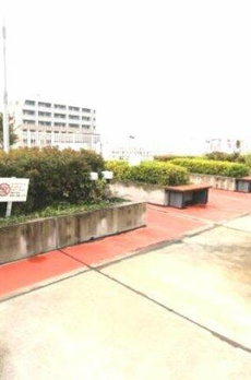 プライムアーバン日本橋横山町 