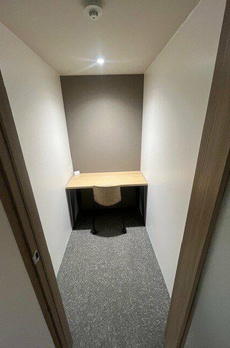 プライムアーバン日本橋横山町 