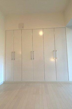 プライムアーバン日本橋横山町 