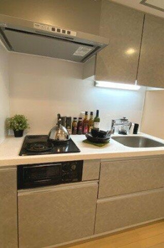 プライムアーバン日本橋横山町 