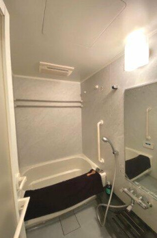 プライムアーバン日本橋横山町 