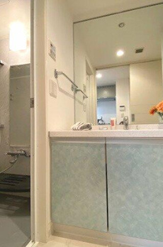 プライムアーバン日本橋横山町 