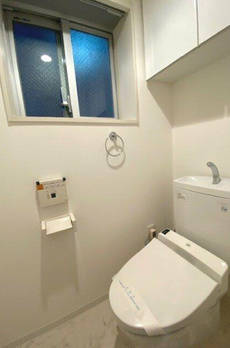 プライムアーバン日本橋横山町 