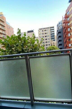 プライムアーバン日本橋横山町 