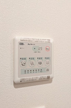 Ｅｌｙｓｉｏｎ新中野 