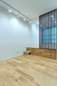 Ｅｌｙｓｉｏｎ新中野 