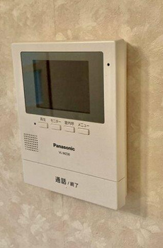 第二サンライズ五反田 