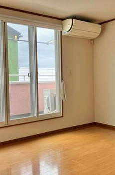 千駄木戸建 