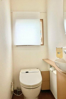 千駄木戸建 