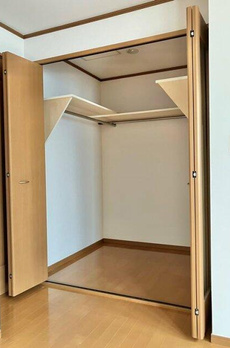 千駄木戸建 